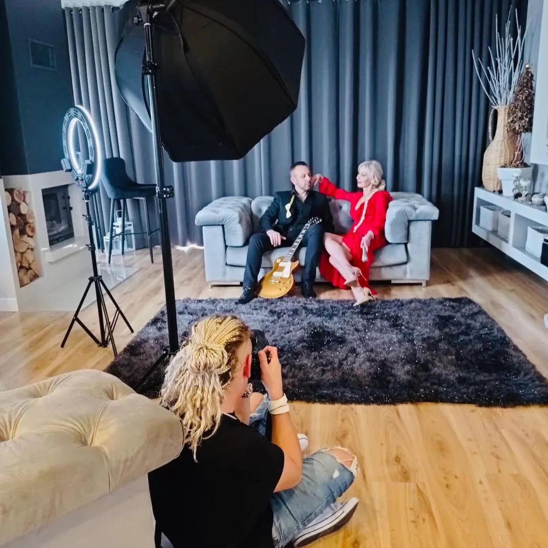 Pojawiły się przecieki z backstage’u! Gwiazdy disco polo nie mogły odrzucić tej oferty?! 